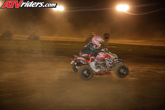 needt-05-atv-pro-main-_JHP0768