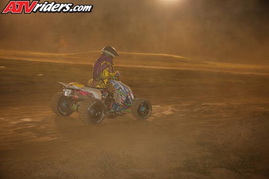 needt-05-atv-pro-main-_JHP0769