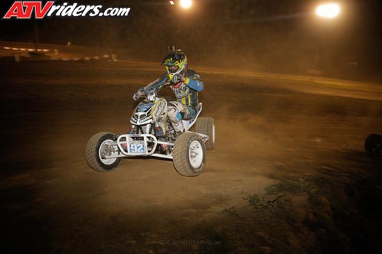 needt-05-atv-pro-main-_JHP0771