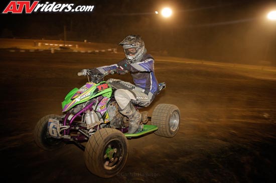 needt-05-atv-pro-main-_JHP0774