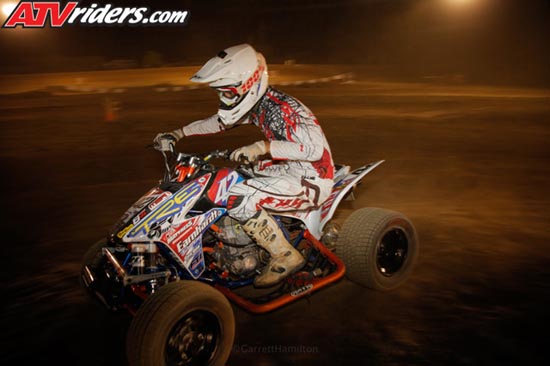 needt-05-atv-pro-main-_JHP0776