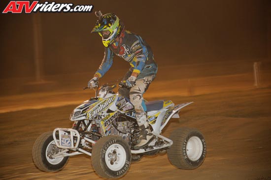 needt-05-atv-pro-main-_JHP0781