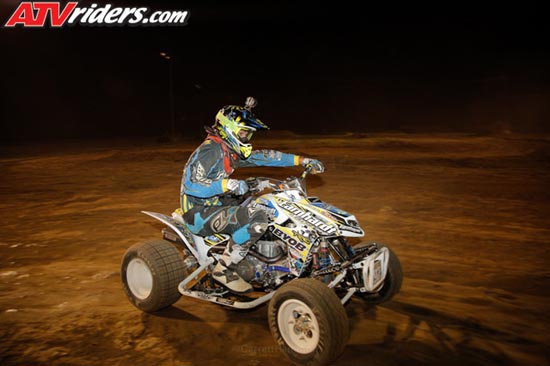 needt-05-atv-pro-main-_JHP0789