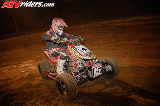needt-05-atv-pro-main-_JHP0791
