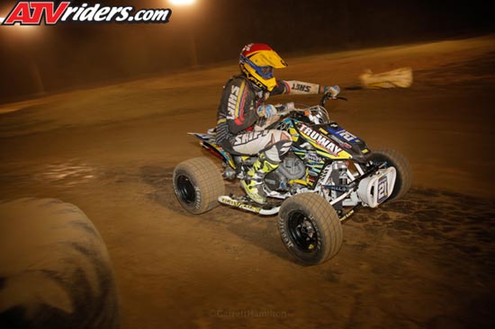 needt-05-atv-pro-main-_JHP0797