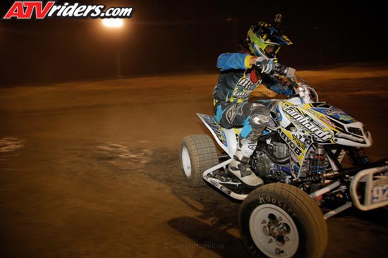 needt-05-atv-pro-main-_JHP0798