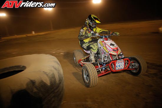 needt-05-atv-pro-main-_JHP0799