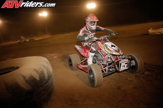 needt-05-atv-pro-main-_JHP0800