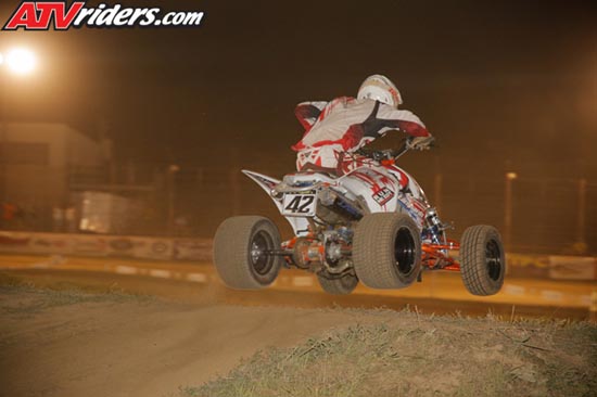 needt-05-atv-pro-main-_JHP0801