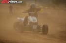 needt-05-atv-pro-_JHP0363