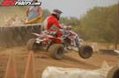 needt-05-atv-pro-_JHP0364