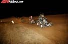needt-05-atv-pro-main-_JHP0761