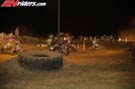 needt-05-atv-pro-main-_JHP0762