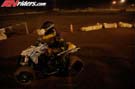 needt-05-atv-pro-main-_JHP0765