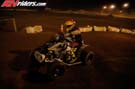 needt-05-atv-pro-main-_JHP0766
