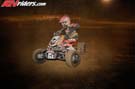 needt-05-atv-pro-main-_JHP0772