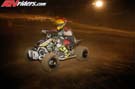 needt-05-atv-pro-main-_JHP0775