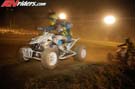 needt-05-atv-pro-main-_JHP0777