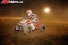 needt-05-atv-pro-main-_JHP0778