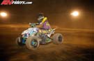 needt-05-atv-pro-main-_JHP0779