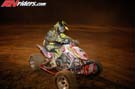 needt-05-atv-pro-main-_JHP0785
