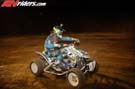needt-05-atv-pro-main-_JHP0789