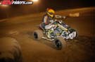 needt-05-atv-pro-main-_JHP0797
