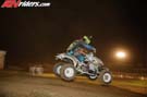 needt-05-atv-pro-main-_JHP0802