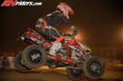 needt-05-atv-pro-main-_JHP0803