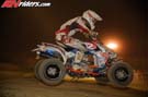 needt-05-atv-pro-main-_JHP0804