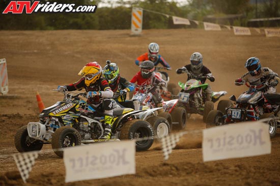 needt-05-atv-pro-am-_JHP9376