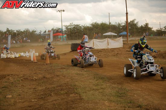 needt-05-atv-pro-am-_JHP9384