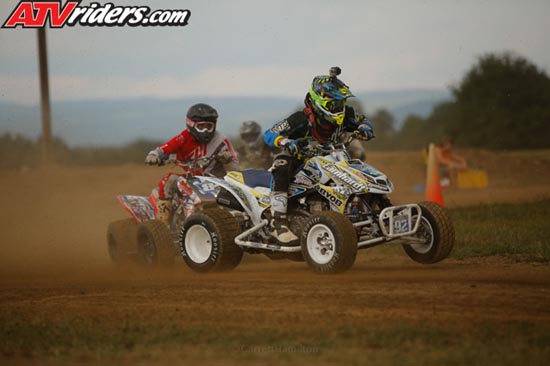 needt-05-atv-pro-am-_JHP9399