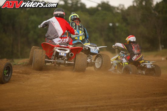 needt-05-atv-pro-am-_JHP9403