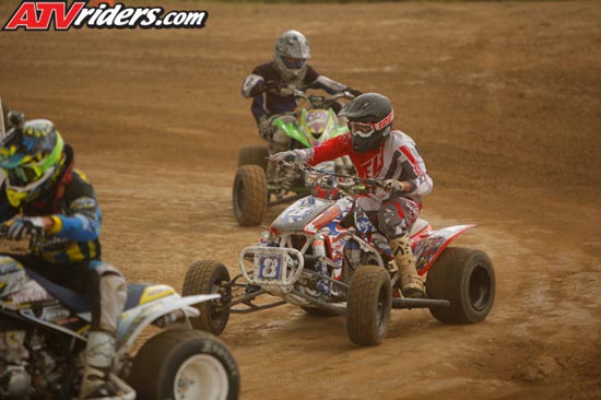 needt-05-atv-pro-am-_JHP9410