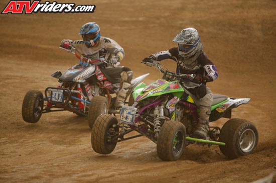 needt-05-atv-pro-am-_JHP9412