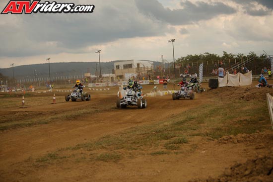 needt-05-atv-pro-am-_JHP9418