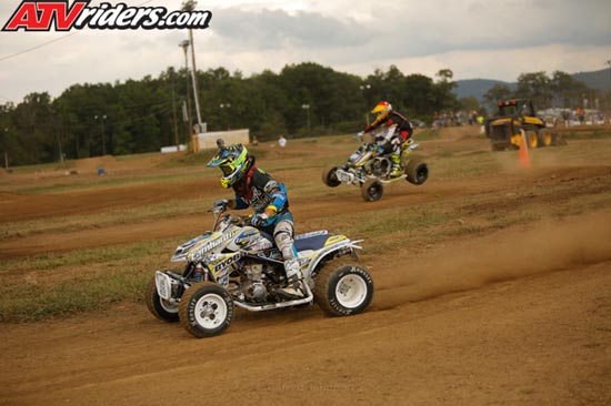 needt-05-atv-pro-am-_JHP9420