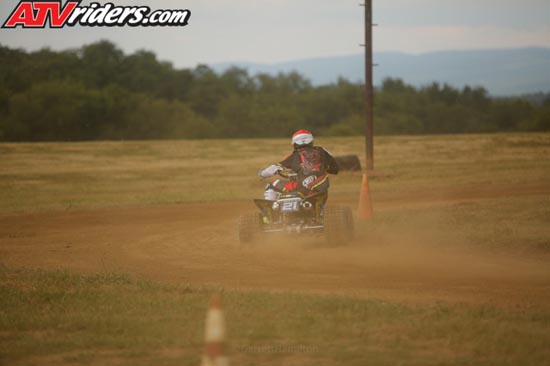 needt-05-atv-pro-am-_JHP9422