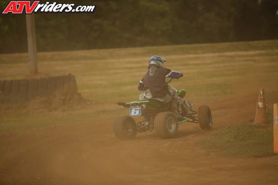 needt-05-atv-pro-am-_JHP9424