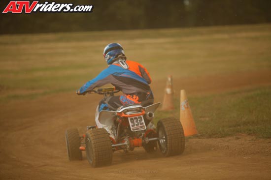 needt-05-atv-pro-am-_JHP9425