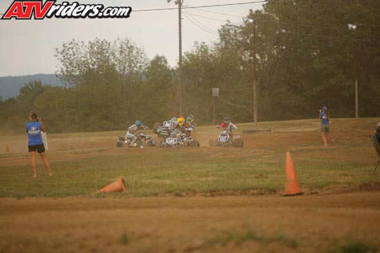 needt-05-atv-pro-am-_JHP9426