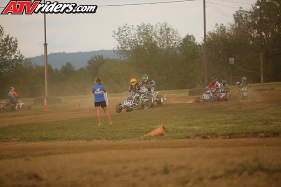 needt-05-atv-pro-am-_JHP9429