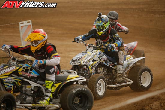 needt-05-atv-pro-am-_JHP9447