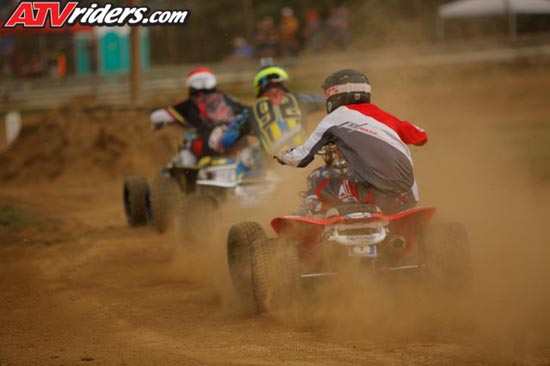 needt-05-atv-pro-am-_JHP9452