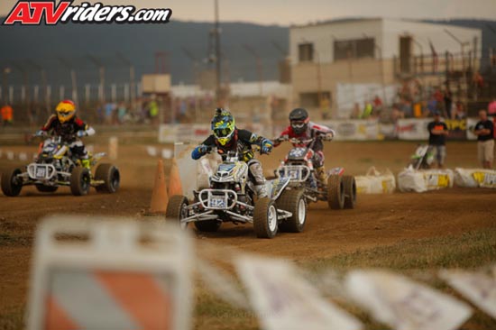 needt-05-atv-pro-am-_JHP9460