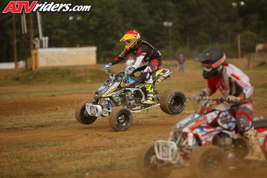 needt-05-atv-pro-am-_JHP9464