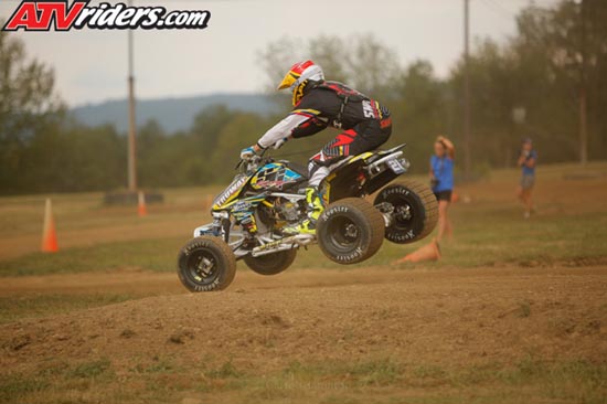 needt-05-atv-pro-am-_JHP9467