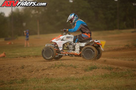 needt-05-atv-pro-am-_JHP9470