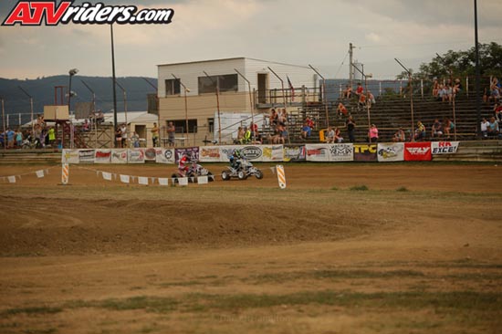 needt-05-atv-pro-am-_JHP9472